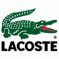 Lacoste Discount Promo Codes